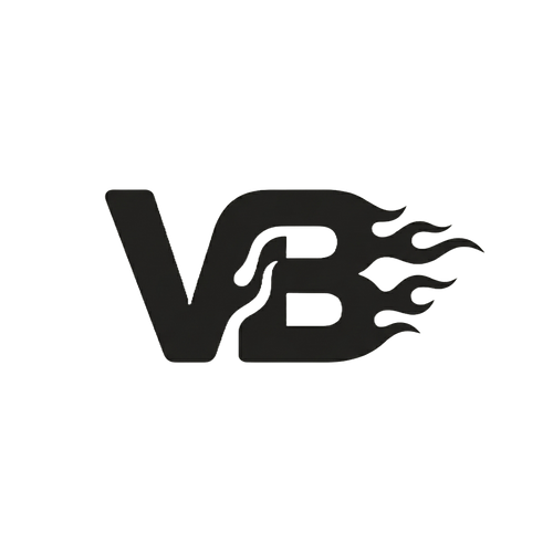VybeHaus