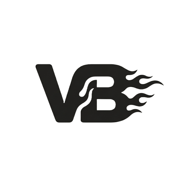 VybeHaus